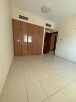 Two rooms and an annual hall : Image 6