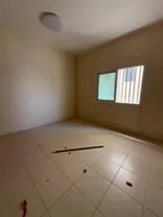 Two rooms and an annual hall : Image 8