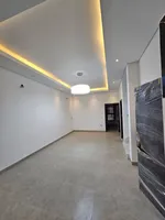 Townhouse for sale in Al Helio 2 - near Azha community : Image 4