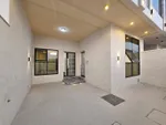 Townhouse for sale in Al Helio 2 - near Azha community : Image 2