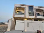 Townhouse for sale in Al Helio 2 - near Azha community : Image 1
