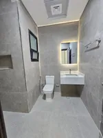 Townhouse for sale in Al Helio 2 - near Azha community : Image 6