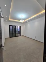 Townhouse for sale in Al Helio 2 - near Azha community : Image 8