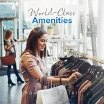 🌊 Own your apartment directly on the Creek Sea — directly from the developer! : Image 5