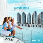 🌊 Own your apartment directly on the Creek Sea — directly from the developer! : Image 4