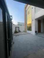 《فيلا سكنية استثماريةعلى الشارعين ، الزاوية 》 : Image 4