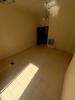 للإيجار السنوي في عجمان  النعيميه 3 غرف وصاله 2 حمام قريبه من الشارقه ودبي : Image 1