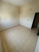 للإيجار السنوي في عجمان  النعيميه 3 غرف وصاله 2 حمام قريبه من الشارقه ودبي : Image 5