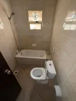 للإيجار السنوي في عجمان  النعيميه 3 غرف وصاله 2 حمام قريبه من الشارقه ودبي : Image 7