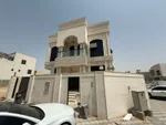 For Rent Villa in Al Helio 2, Ajman : Image 2