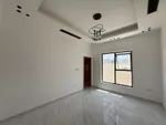 For Rent Villa in Al Helio 2, Ajman : Image 3