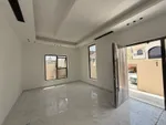 For Rent Villa in Al Helio 2, Ajman : Image 4