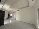 For Rent Villa in Al Helio 2, Ajman : Image 5