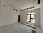 For Rent Villa in Al Helio 2, Ajman : Image 6