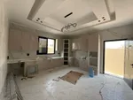 For Rent Villa in Al Helio 2, Ajman : Image 7