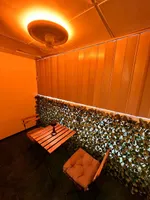 One bedroom apartment for sale in Ajman - Rashidiya - Pearl Towers : Image 8