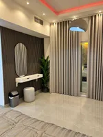 One bedroom apartment for sale in Ajman - Rashidiya - Pearl Towers : Image 3