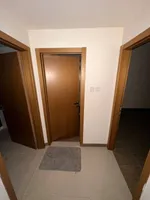 شقه غرفه وصاله سنوي : Image 1