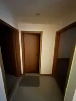 شقه غرفه وصاله سنوي : Image 2