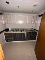 شقه غرفه وصاله سنوي : Image 3