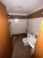 شقه غرفه وصاله سنوي : Image 5