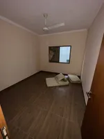 شقه غرفه وصاله سنوي : Image 6