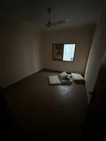 شقه غرفه وصاله سنوي : Image 7