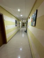 شقه غرفه وصاله سنوي : Image 8