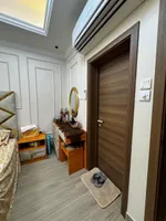 House for sale in Al-Qadisiyah area : Image 5