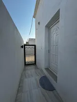 House for sale in Al-Qadisiyah area : Image 4