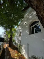 House for sale in Al-Qadisiyah area : Image 6