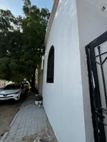 House for sale in Al-Qadisiyah area : Image 3