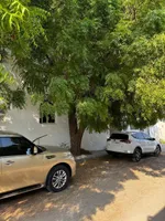 House for sale in Al-Qadisiyah area : Image 2