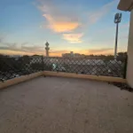 استديو في الجيمي للايجار الشهري : Image 1