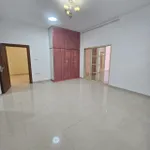 استديو في الجيمي للايجار الشهري : Image 2