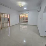 استديو في الجيمي للايجار الشهري : Image 3