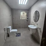 استديو في الجيمي للايجار الشهري : Image 4