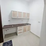 استديو في الجيمي للايجار الشهري : Image 5