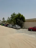 House for sale in Al Ghubaiba area : Image 3