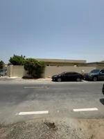 House for sale in Al Ghubaiba area : Image 1