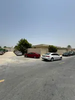 House for sale in Al Ghubaiba area : Image 2