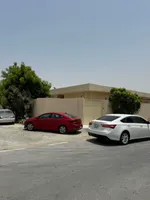 House for sale in Al Ghubaiba area : Image 4