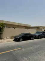 House for sale in Al Ghubaiba area : Image 5