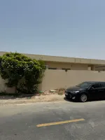 House for sale in Al Ghubaiba area : Image 6