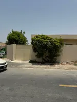 House for sale in Al Ghubaiba area : Image 7