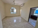 For annual rent, a two-bedroom apartment with a hall next to the Grand Mall, close to Sharjah and Dubai : Image 2
