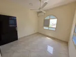 For annual rent, a two-bedroom apartment with a hall next to the Grand Mall, close to Sharjah and Dubai : Image 7