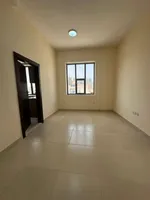 For annual rent, one-bedroom apartment with a hall : Image 3