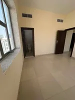 For annual rent, one-bedroom apartment with a hall : Image 1