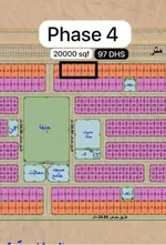 Freehold for all nationalities : Image 1